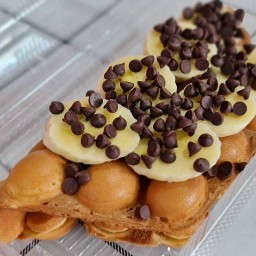 ย่างยำ@ecco หม่าล่า ยำแซ่บ ย่างยำ