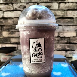 Mee haeng coffee มีแฮงคอฟฟี่