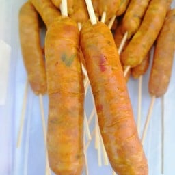 หม่าล่าปาร์ตี้