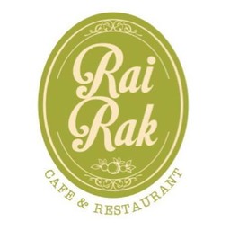 Rai Rak Cafe' & Restaurant