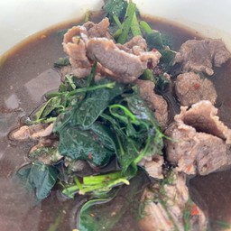 อ่อมขาลาย