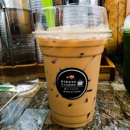 เอสเปรสโซ่