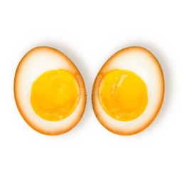Tamago Egg