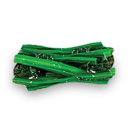 SPINACH
