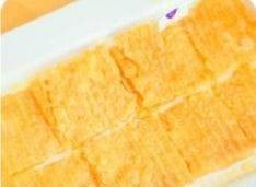 ทิชชู่+นม