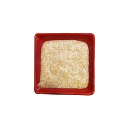 Mentaiko sauce