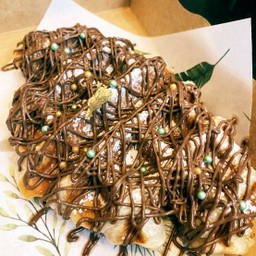 นูเทลลาครอฟเฟิล20