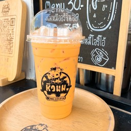 หิวนม นมสด อ่างทอง