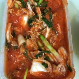 Karee.777&izakaya พระราม2