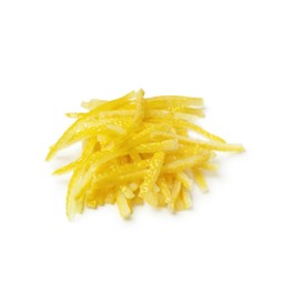 YUZU