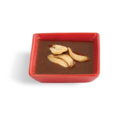 Ninniku Sauce