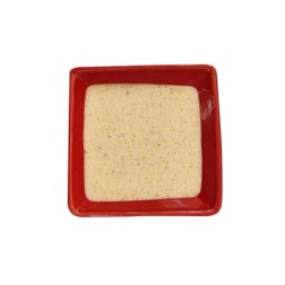Wasabi Sauce