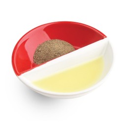 Yuzu & Pepper Sauce