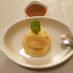 มันบดใหญ่