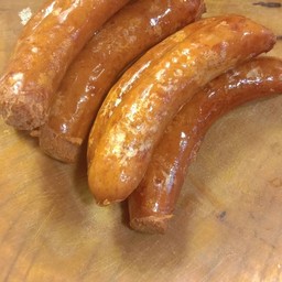 กุนเชียง