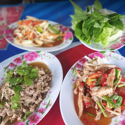 ร้านซิ๊ดซ๊าด มฟล