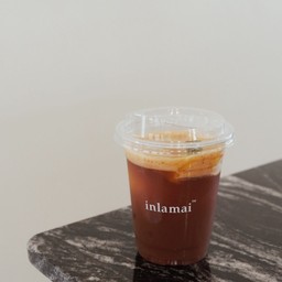 Inlamai Coffee