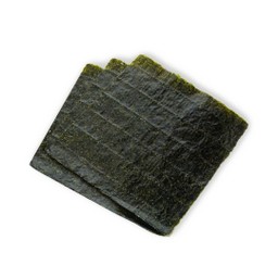 Nori 3 Pc.