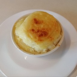 มันบดอบชีส