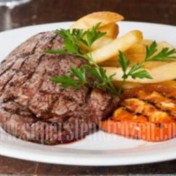 MENU_331337qM_1642499813