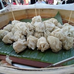 ครูต๋อย