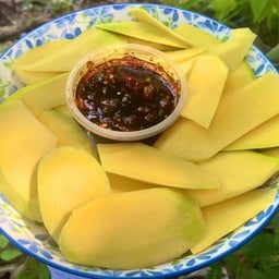 ⭐️เคบับชีส  ศรีนครินทร์👍 เคบับชีส สมุทรปราการ สาขาศรีนครินทร์