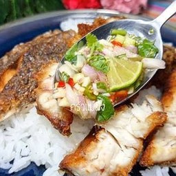 อร่อยชาตินี้