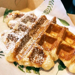 ออริจินัลครอฟเฟิล36