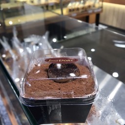 มอคค่าคัพ