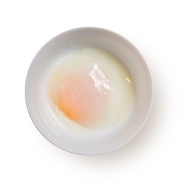 ONSEN TAMAGO
