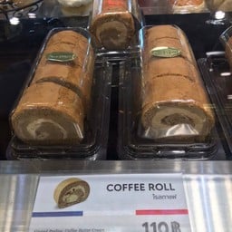 โรลมอคค่า