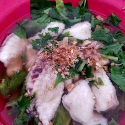 เกาเหลาปลา.รวม..ระบุได้