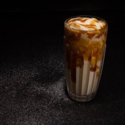 MENU_640262rS_1642494471