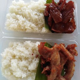 friedpork ศิวารัตน์5