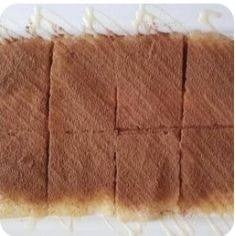 ทิชชู่+ไมโล