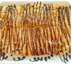 ทิชชู่+ช็อคโกแลต