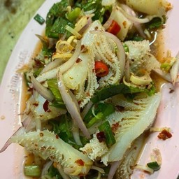 ลาบสไบนาง