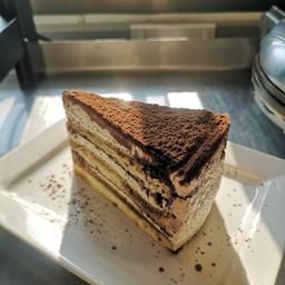 ทิรามิสุ