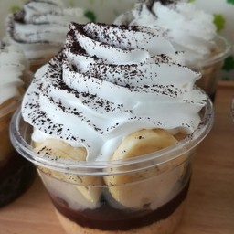 บานอฟฟี่