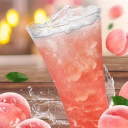 Momo Juice