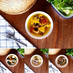 MENU_328534vU_1642462162