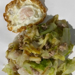 ข้าวห่อ