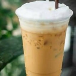 Shark& Cafe กระเพาะปลา หู ฉลามน้ำแดง บุรีรัมย์1