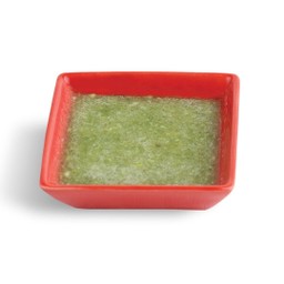 SEAFOOD SAUCE