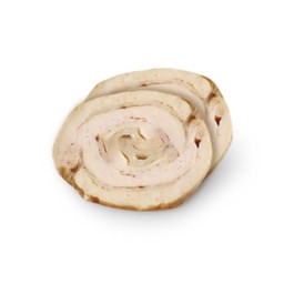 Chicken Chashu 2 Pc.