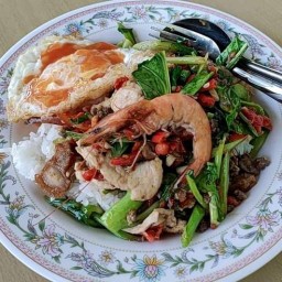 จ่าฑูรย์ตามสั่ง