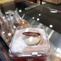 ฮอกไกโดคัพ