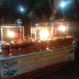 ร้านลาบยโสพหลโยธิน52/38