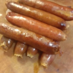 ไก่เชียง