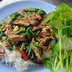 ต่อรสเด็ด